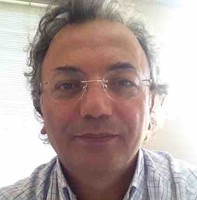 Erdal Şahi̇n