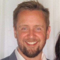 Jason Sullivan