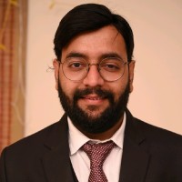 Manishkumar Shukla