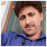 Tularam Sharma