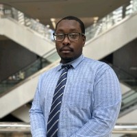 Christopher A. Matheus