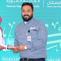 Eng.Mohammad Hawalah