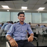 Parmar Pragnesh
