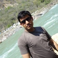 Jagmohan Kumar