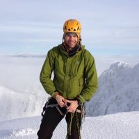 Ben Gibbison