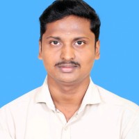 Vigneshwaran A