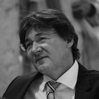 Jean-Paul Pütz
