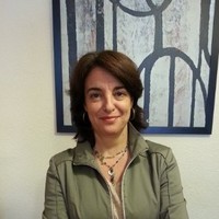 Mónica Colell