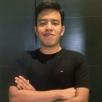 Hugo Alejandro Román