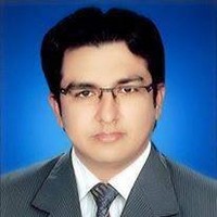 Aamir Channa