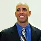 R. Kirk Helmstaedter, MBA