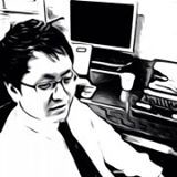 YONG YOUN CHO
