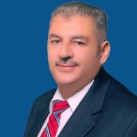 Carlos Hurtado