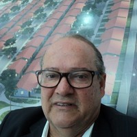 JAIRO RODRIGUES AMAR AMARAL