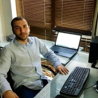 Giga Gigashvili