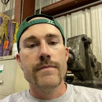 Mike Bellini