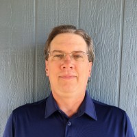 Brian Harmon