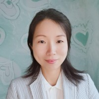 Haini Chen