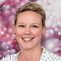 🔸Linda de Groot🔸