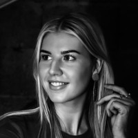 Merel van Wanrooij