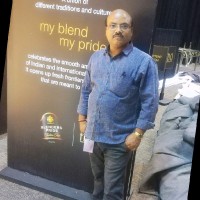 Niraj Kumar Sinha Sinha