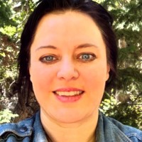 Stephanie Longshaw