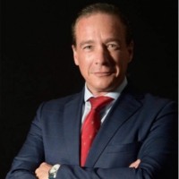 Carlos M. Dilla De La Lastra