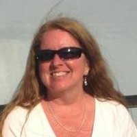 Kathy Motko