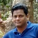 Dipesh Jha
