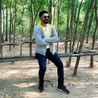 Navin Jain
