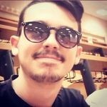 Antonio Muto