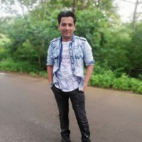 Afsar Raza