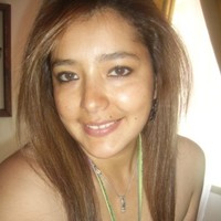 Lorena Molina
