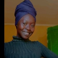 Purity Korir