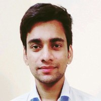Ankur Pal