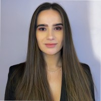 Kristine Edemksa