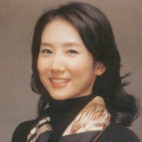Jung Hye Adele Moon