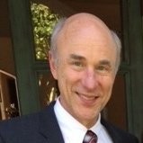 Walter Jaccard