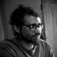 Rodrigo Santiago