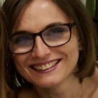 María José Catalán Fernández