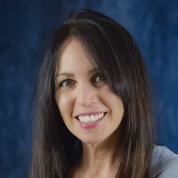 Sherri Zaret-Gerber