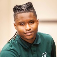 Jalen H.