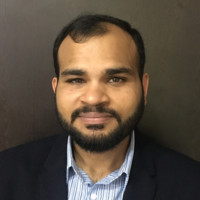 Kashish Goyal