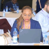 Emilia Obiageli Ifeanyi-Ibezi