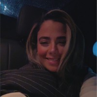 Sara Mheidari
