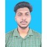 JAJATI KESHARI BEHERA