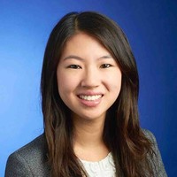 Michelle Yang