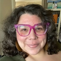 Carrie Tobey