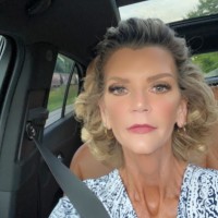 Dana Ober-Watts