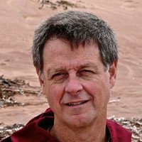 Bill Orme